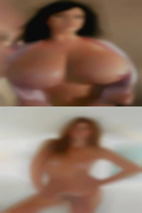 Riptide94081, sluts