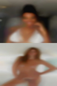rodrigoraley1971, hairy pussy