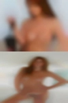 Sex ads Missouri