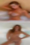 Sexy woman sill open fucking