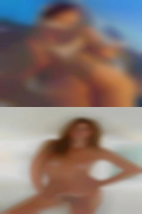 sidoniaEloise, look for sex