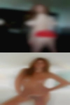 Singles Pekin nude
