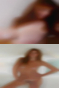 sub_tink33, bikers swingers wife sub_tink33, bikers swingers wife