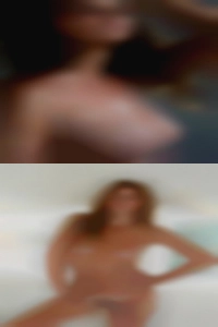 Sweetcookie1968, hot women