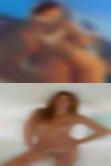 Swinger ads women seeking