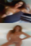 Swinger ads women seeking