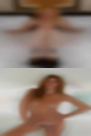 Swinger chat