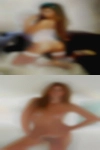 Swingers Anchorage