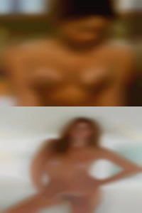 Thobevard, sluts Thobevard, sluts