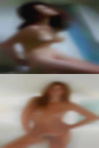 trudebonaventura, swingers people