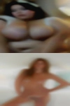 Websites for finding girls