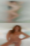 Wisconsin adult swingers
