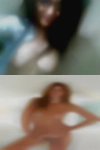 Women Trenton that suck cock