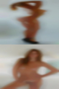 Youplusmeishot, of