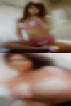 3some sex Asheville