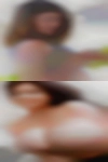 Adult personals Sault Ste.