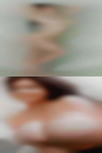 Beautymark50, sexy girls