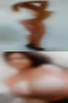 Bi-curouis husband swingers