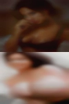 Bisexual swingers Southern