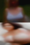Bisexual swingers Southern