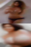 Bisexual women Mexico