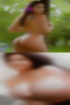 Black pussy