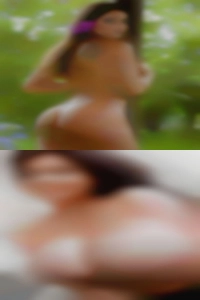 Candicreme215, swingers cum filled