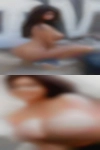 Canton horny girls