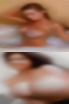 Clean pussy