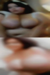Cock personal dating