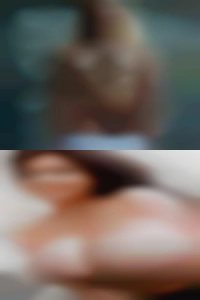 Dacresgirl7453, and horny women
