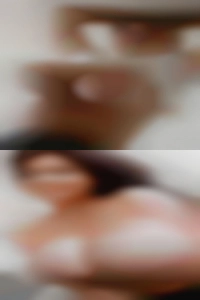 dewmccluskey, 