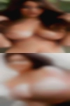 Doon nude girls