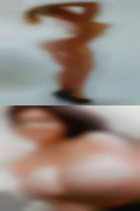 Eyez2333, fuck horny Eyez2333, fuck horny