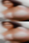 Free cock sucking women
