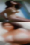 Hairy pussy wife Guam