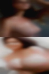 Horny girls