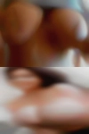 Horny naked women from