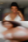 Horny women Richmond