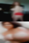 Horny women