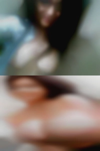 Hornymilf871922, horny females who want