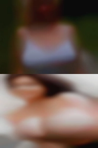 IlseKamakau, nude girls IlseKamakau, nude girls