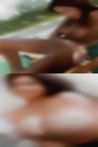 jay199675, women for sex the Louis,