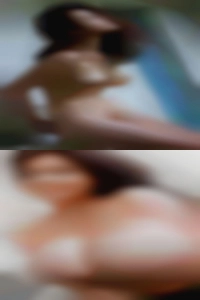 Jobiehrubesh, MO area Jobiehrubesh, MO area
