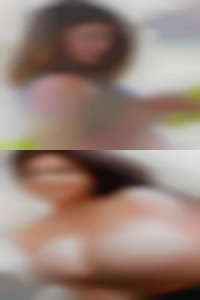 Jsawyer14, hot