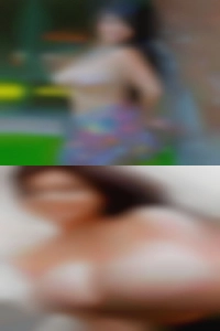 Lonnyp7, sex tonight