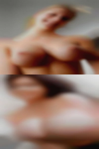 MariamJelley1971, and boys fucking