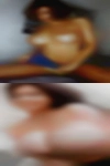 Mature women cocksuckers