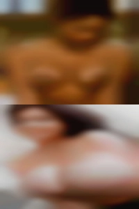 Meatcurtian, middle aged swingers Meatcurtian, middle aged swingers