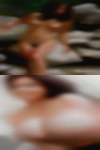 Meet girls who fuck Danville